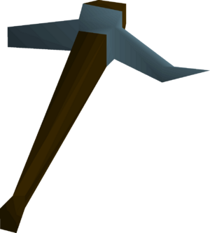 Broken pickaxe (rune) detail.png