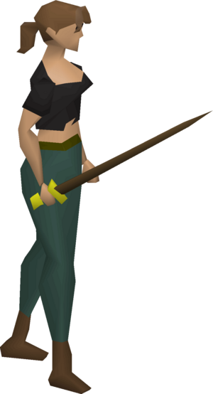 Bronze longsword equipped female.png