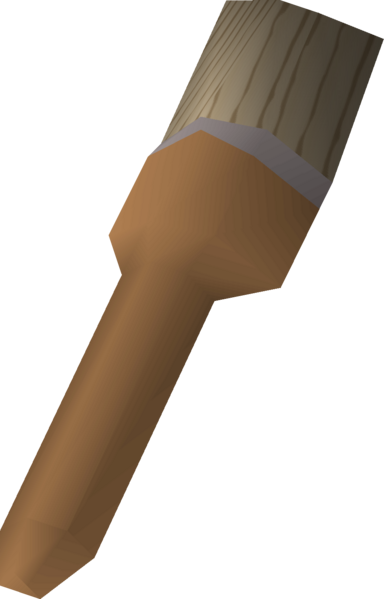 File:Brush detail.png