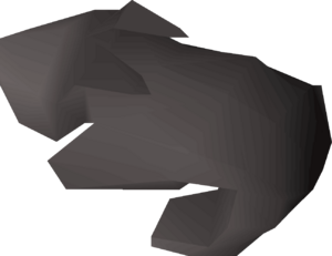 Burnt rabbit detail.png