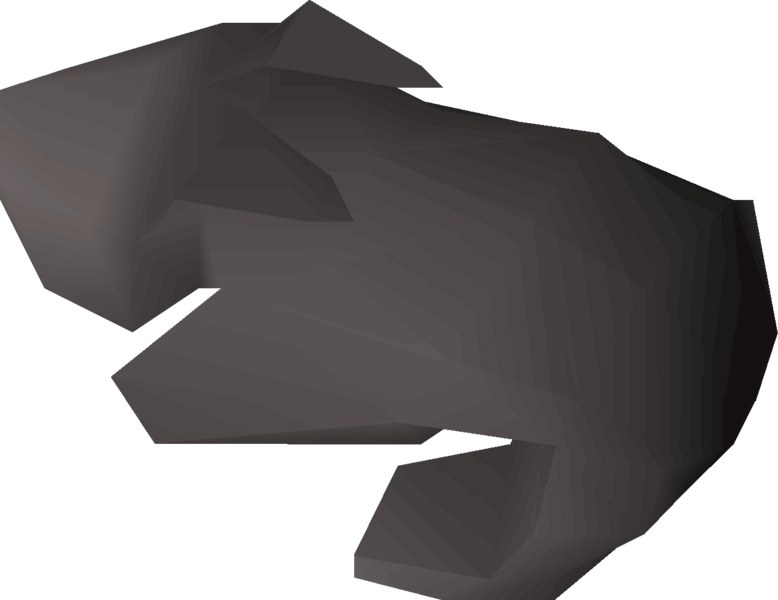 File:Burnt rabbit detail.png