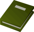 Thumbnail for version as of 15:01, 14 October 2024