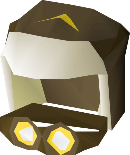 File:Cap and goggles detail.png