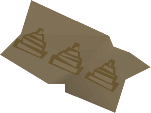Castle sketch 1 detail.png
