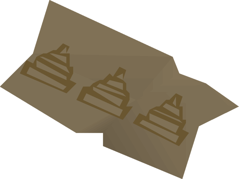 File:Castle sketch 1 detail.png