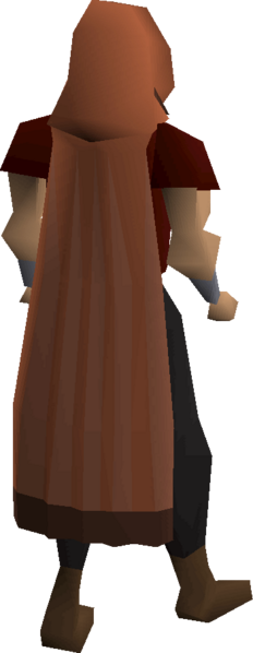 File:Castlewars cloak (Zamorak) equipped.png