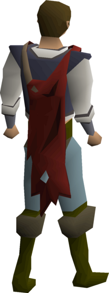 File:Cloak of ruin equipped male.png