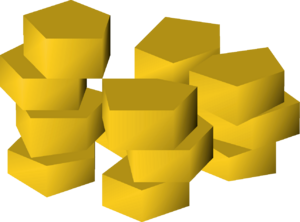 Coins 250 detail.png