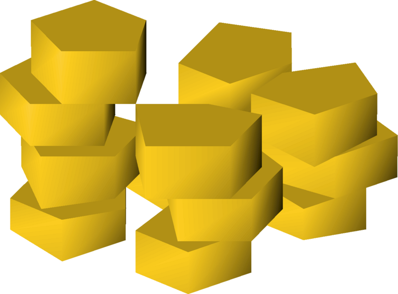 File:Coins 250 detail.png