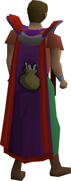 Cooking cape(t) equipped.png