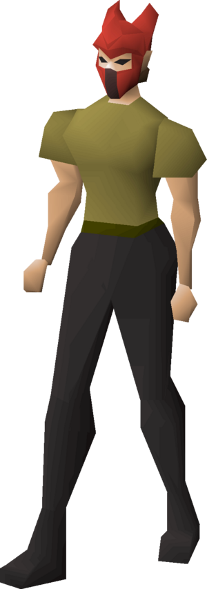 Corrupted helm (perfected) equipped female.png