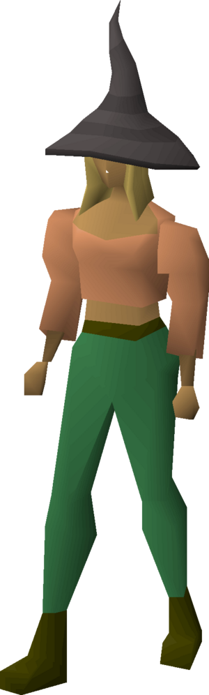 Dagon'hai hat equipped female.png