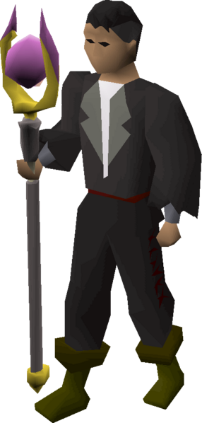 File:Dawnbringer equipped.png