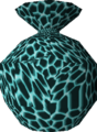 Thumbnail for version as of 04:42, 25 October 2024