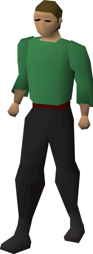 Dni23 arms thin equipped male.png