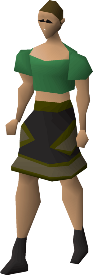 Dni23 legs patterned equipped female.png