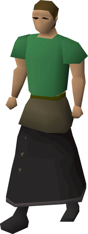 Dni23 legs sashdots equipped male.png