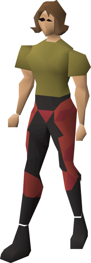 Graceful legs (Shayzien) equipped female.png
