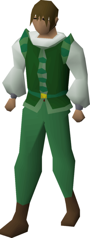 Green elegant shirt equipped male.png