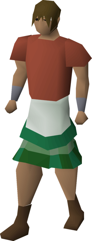 Green elegant skirt equipped male.png