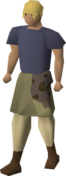 File:Guild hunter legs equipped male.png