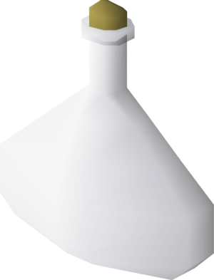 Healing vial detail.png