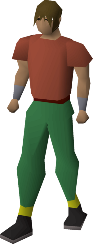 Insulated boots equipped.png