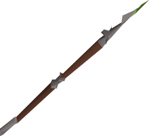 Iron hasta(kp) detail.png
