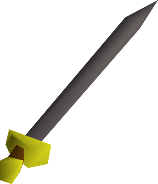 File:Iron longsword detail.png