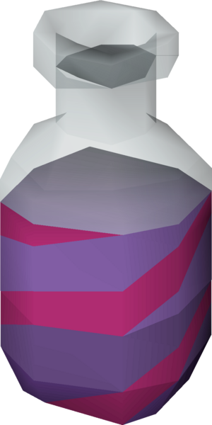 File:Marley's moonlight (unf) detail.png