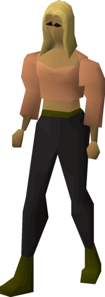 File:Mime legs equipped female.png