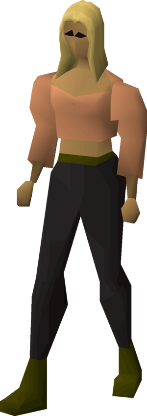 Mime legs equipped female.png