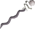 Thumbnail for version as of 17:59, 14 October 2024