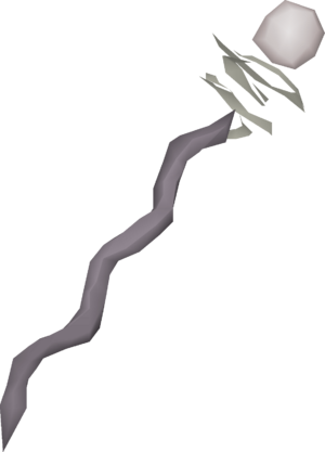 Mist battlestaff detail.png