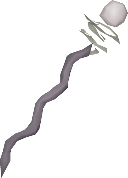 File:Mist battlestaff detail.png