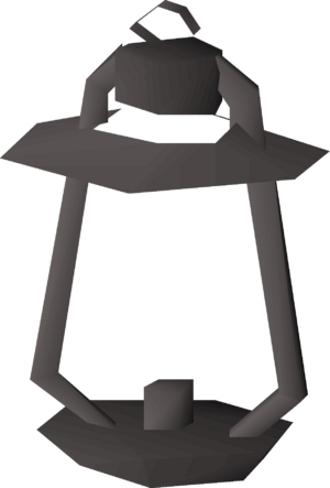 Oil lantern frame detail.png