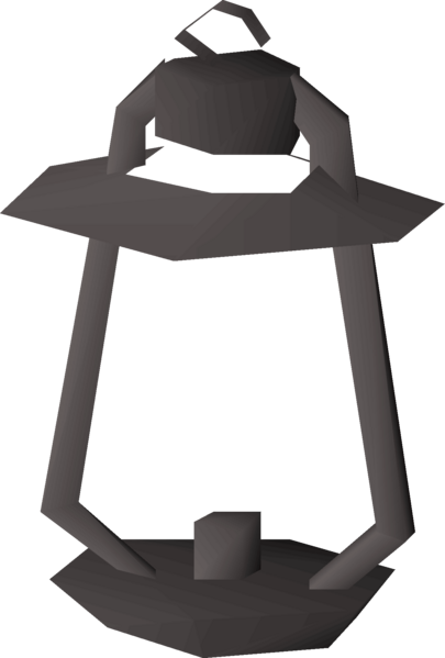 File:Oil lantern frame detail.png