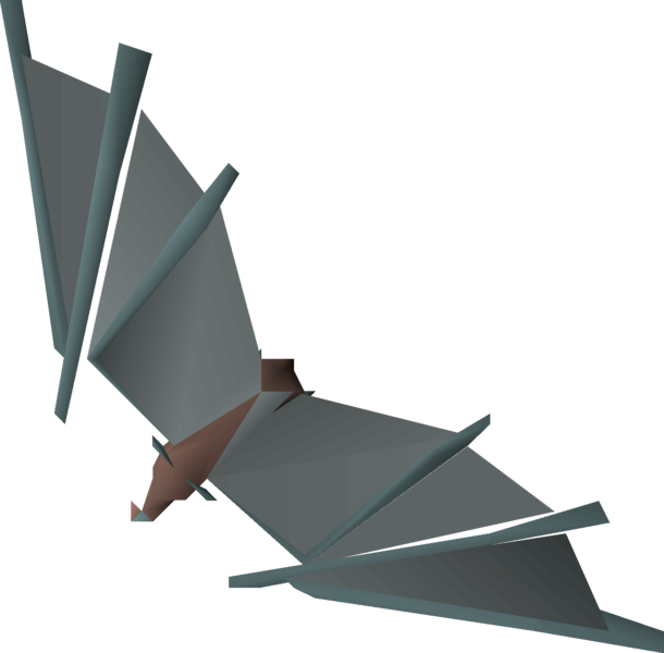 File:Raw murng bat (5) detail.png