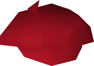 Red beret detail.png