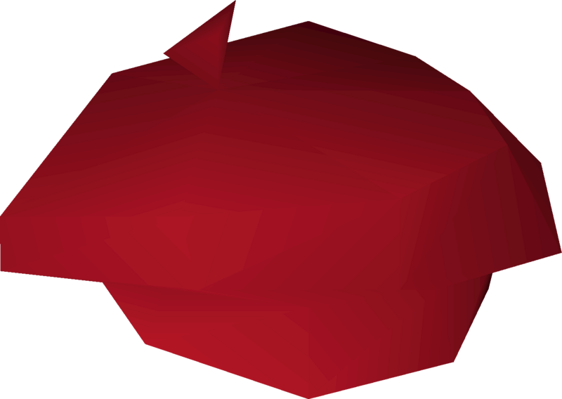 File:Red beret detail.png