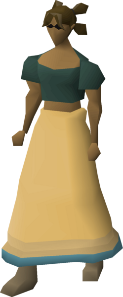 File:Robe of elidinis (bottom) equipped female.png