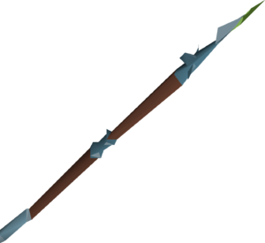 Rune hasta(kp) detail.png