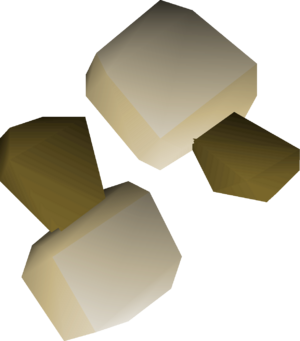 Santa gloves detail.png