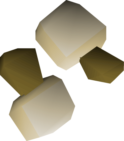 File:Santa gloves detail.png