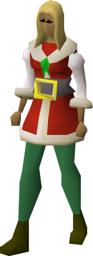 Santa jacket equipped female.png