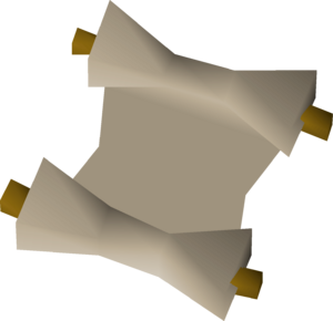 Scroll (Barbarian Assault) detail.png