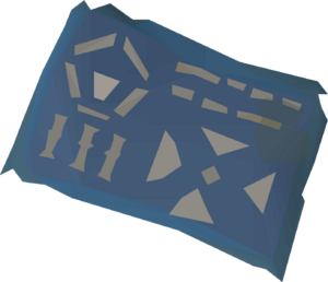 Shadow blocker schematic detail.png