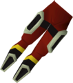 Thumbnail for version as of 19:14, 14 October 2024