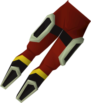 Shayzien greaves (5) detail.png