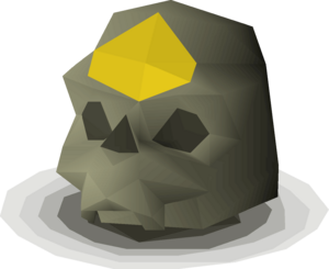 Sigil of prosperity detail.png